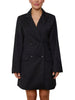 Nana The Brand Blake Blazer Dress Holiday 2025