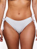Nana The Brand Saint-Martin Jordane Bikini Bottom Spring 2024