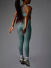 Nana The Brand Myriam Sport Bra Fall 2026