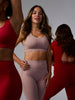 Nana The Brand Autumn Legging Fall 2026