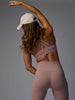 Nana The Brand Myriam Sport Bra Fall 2026