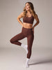 Nana The Brand Autumn Legging Fall 2026