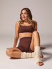 Nana The Brand Gracie Sport Bra Fall 2026