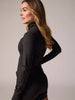 Nana The Brand Maya Sport Jacket Fall 2026