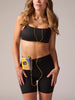 Nana The Brand Gracie Sport Bra Fall 2026