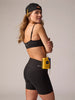 Nana The Brand Gracie Sport Bra Fall 2026