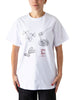 Nana The Brand Tatiana T-Shirt Spring 2026