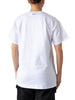 Nana The Brand Tatiana T-Shirt Spring 2026