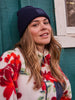Nana The Brand Jasper Beanie