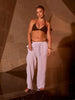 Nana The Brand Max Pants Cover-Up Summer 2026