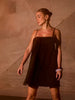 Nana The Brand Lise Dress Cover-Up Summer 2026