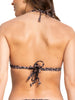 Nana Natalia Bikini Top Spring 2025