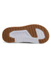 New Balance 201 Premium V3 White/Green Sandals Spring 2026