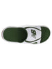New Balance 201 Premium V3 White/Green Sandals Spring 2026