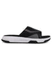 New Balance 200 Premium V3 Blk/Castlerock Sandals Spring 2026