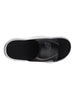 New Balance 200 Premium V3 Blk/Castlerock Sandals Spring 2026