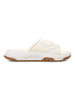 New Balance 199 Premium V3 Linen/Sea Salt Sandals Spring 2026