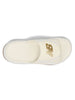 New Balance 199 Premium V3 Linen/Sea Salt Sandals Spring 2026