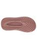 New Balance 6649 Rosewood/Linen Sandals Spring 2026