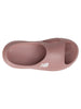 New Balance 6649 Rosewood/Linen Sandals Spring 2026
