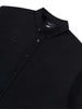 Grand X New Balance Oxford L/S Buttondown Shirt Fall 2026