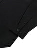 Grand X New Balance Oxford L/S Buttondown Shirt Fall 2026
