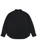 Grand X New Balance Oxford L/S Buttondown Shirt Fall 2026