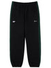 Grand X New Balance Sweatpants Fall 2026