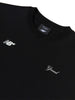 Grand X New Balance T-Shirt Fall 2026