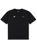 Grand X New Balance T-Shirt Fall 2026