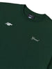 Grand X New Balance T-Shirt Fall 2026
