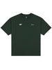 Grand X New Balance T-Shirt Fall 2026