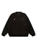 Grand x New Balance Polar Fleece Holiday 2025