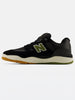 Nb Numeric Tiago Lemos 1010 Black/Olive Shoes Fall 2026