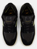 Nb Numeric Tiago Lemos 1010 Black/Olive Shoes Fall 2026