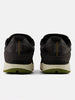 Nb Numeric Tiago Lemos 1010 Black/Olive Shoes Fall 2026