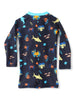 Northcoast Deep Sea Kingdom One Piece Rashguard Summer 2026