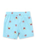 Northcoast Vacay Boardshorts Summer 2026