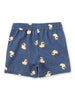 Northcoast Vacay Boardshorts Summer 2026