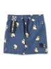 Northcoast Vacay Boardshorts Summer 2026