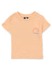 Northcoast Print T-Shirt Summer 2026