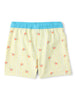 Northcoast Deep Sea Kingdom Boardshorts Spring 2026