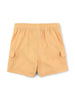 Northcoast Vacay Cargo Shorts Summer 2026