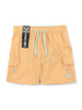 Northcoast Vacay Cargo Shorts Summer 2026