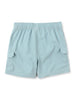 Northcoast Vacay Cargo Shorts Summer 2026