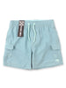 Northcoast Vacay Cargo Shorts Summer 2026