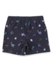 Northcoast Vacay Boardshorts Summer 2026
