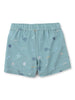 Northcoast Vacay Boardshorts Summer 2026