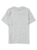 Northcoast Vacay T-Shirt Summer 2026