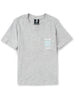 Northcoast Vacay T-Shirt Summer 2026